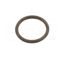 Seal 0 Ring 1367226