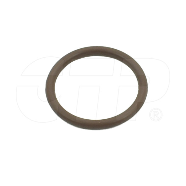 Seal 0 Ring 1367226