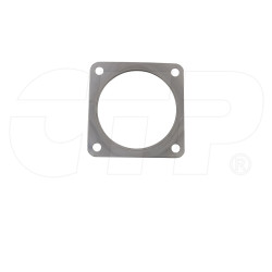 1367730 - Gasket
