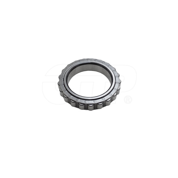 1367813 - Bearing Inner