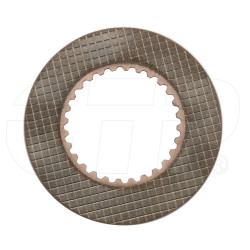 Disc Friction 1368064