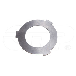 1368068 - Disc