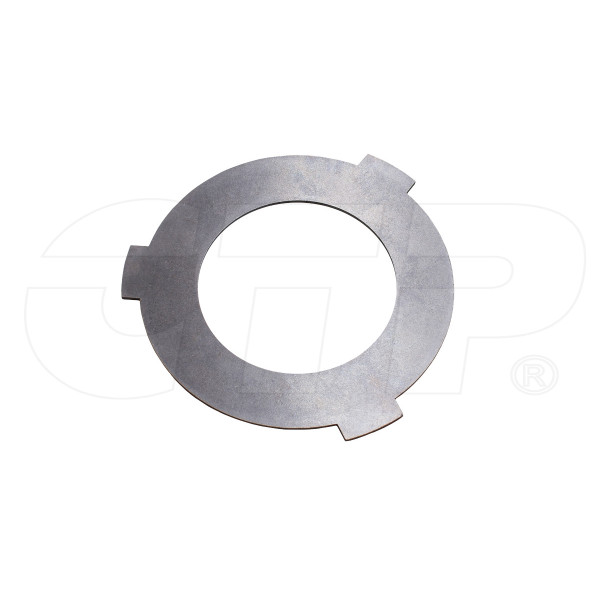 1368068 - Disc