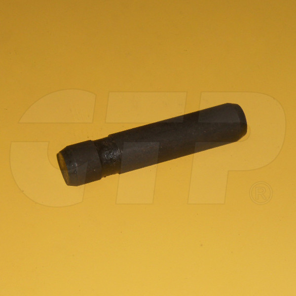 1368308 - Pin-get