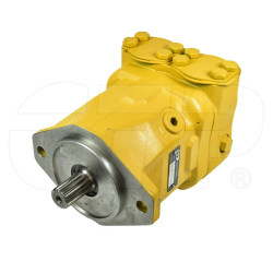 1368869 - Motor Gp-piston