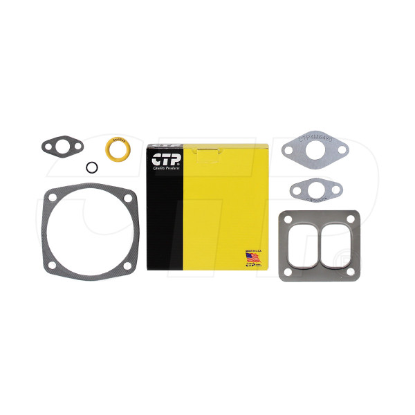 1369329 - Gasket Kit