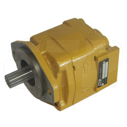 CATERPILLAR 1371296 Used