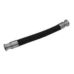 Hose A 1371876