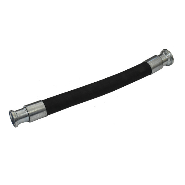 Hose A 1371876