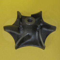 1371970 - Impeller