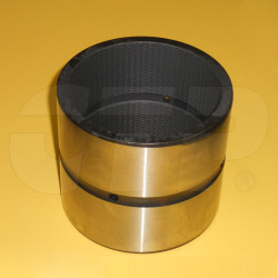 CVA-Shipping not included 1372817 BUSHING New