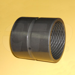 CVA-Shipping not included 1372818 BUSHING New