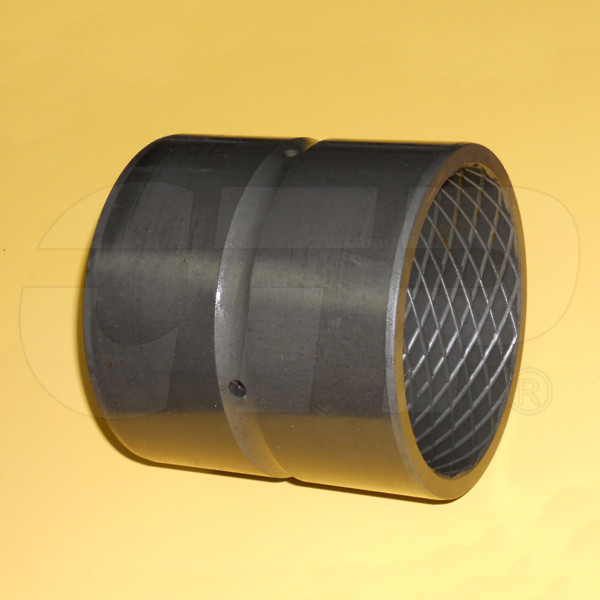 CVA-Shipping not included 1372818 BUSHING New
