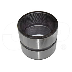 CVA-Shipping not included 1372819 BEARING New