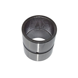 CVA-Shipping not included 1372820 BEARING New
