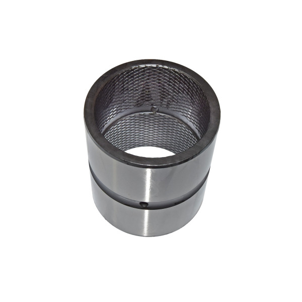 CVA-Shipping not included 1372820 BEARING New
