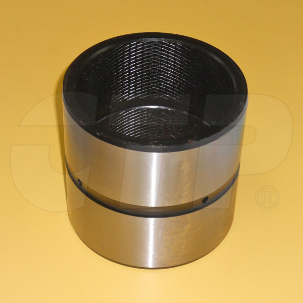 1372821 - Brg Sleeve