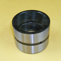 1372822 - Brg Sleeve