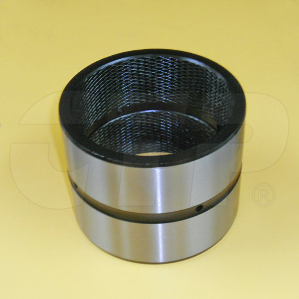 1372822 - Brg Sleeve
