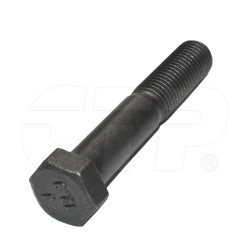 1373300 - Bolt Hex