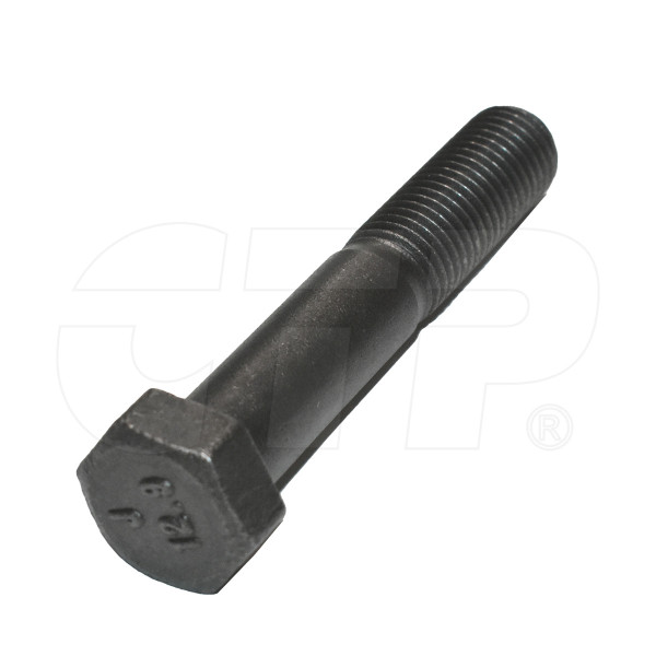 1373300 - Bolt Hex