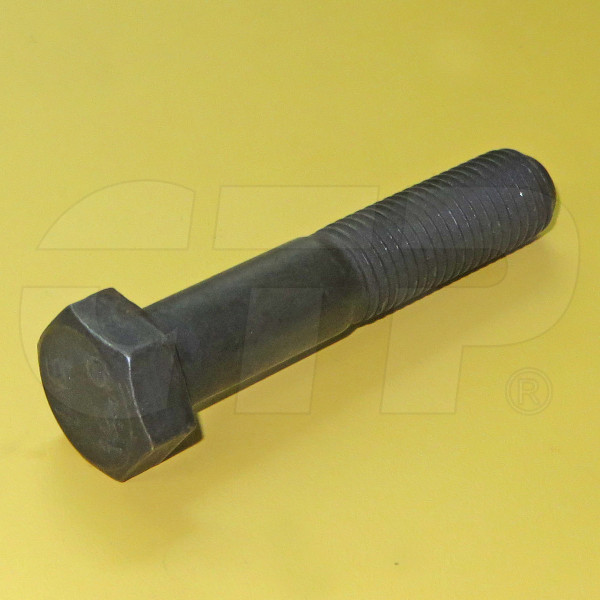 1373301 - Bolt Hex