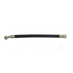 1373360 - Hose A