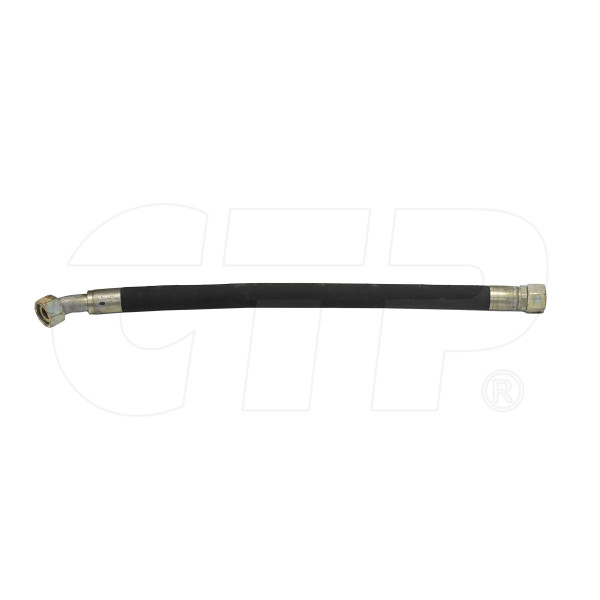 1373360 - Hose A