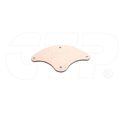 Pad-blotting 1373625