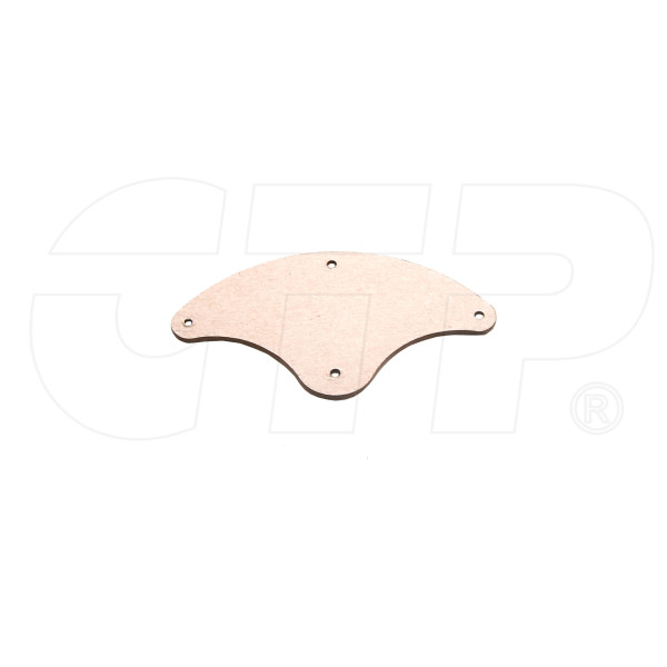 Pad-blotting 1373625