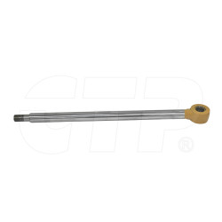 1373700 - Rod A
