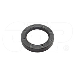 1373751 - Seal Lip Type