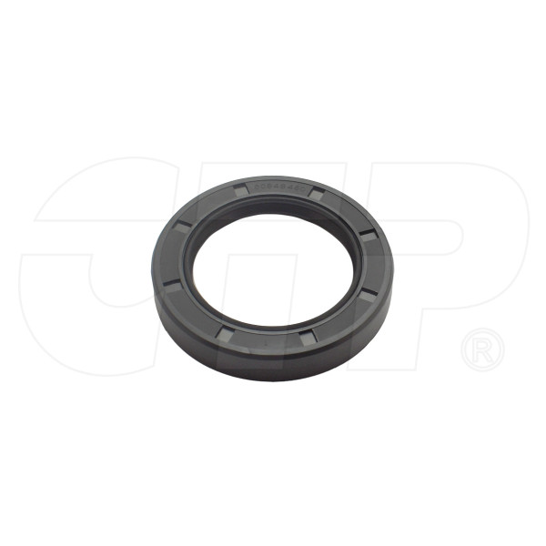1373751 - Seal Lip Type