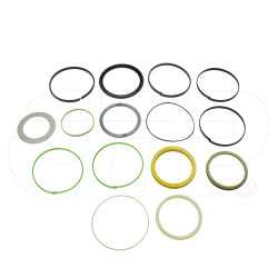 1373766 - Seal Kit