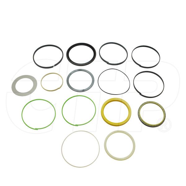 1373766 - Seal Kit