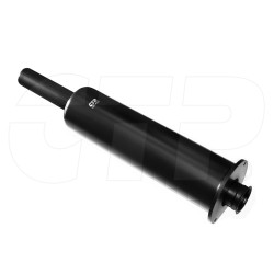 1374097 - Muffler As