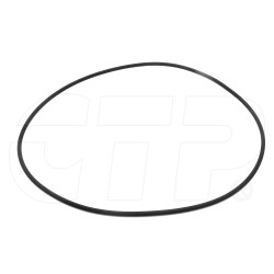 1374349 - Seal O Ring