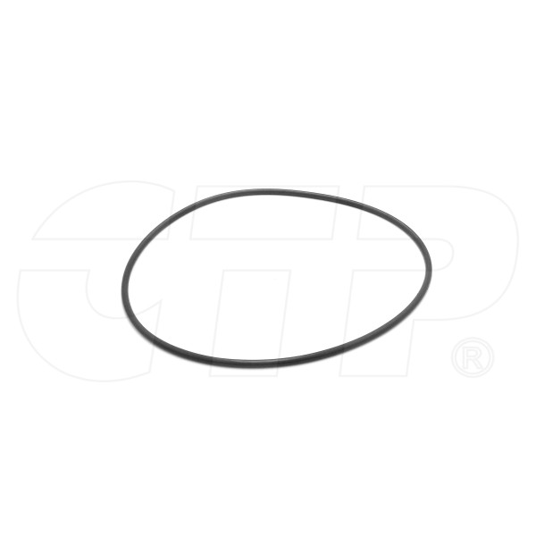 1374350 - Seal