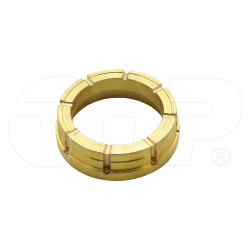 1374835 - Bearing-thrust
