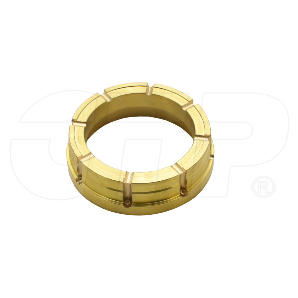 1374835 - Bearing-thrust