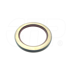 Seal Lip-type 1375532