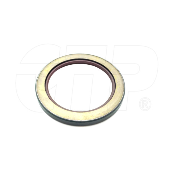 Seal Lip-type 1375532