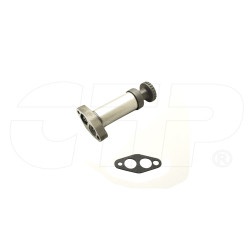 CVA-Shipping not included 1375541 PUMP New