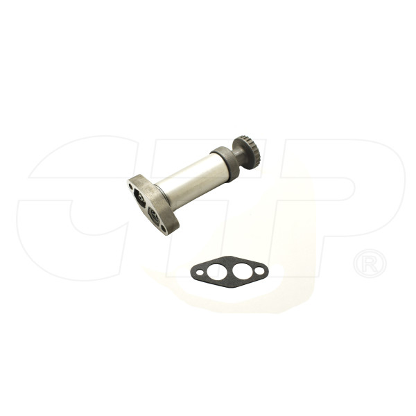 CVA-Shipping not included 1375541 PUMP New
