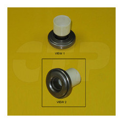 1376500 - Rotocoil Assy