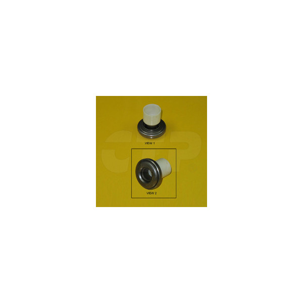 1376500 - Rotocoil Assy