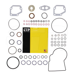 1376568 - Gasket Kit