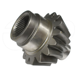 Pinion As. 1376647