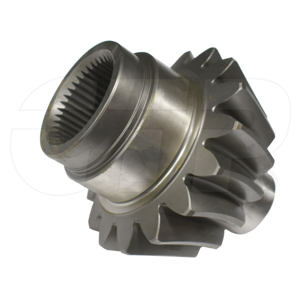 Pinion As. 1376647
