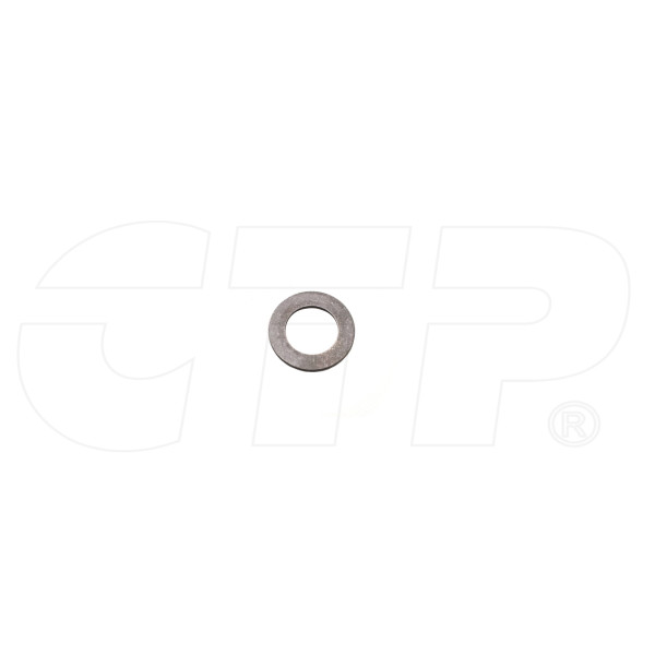 Seat-vlv Spring 1376715